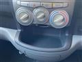 2010 Toyota Passo