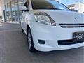2010 Toyota Passo