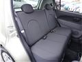 2009 Toyota Passo