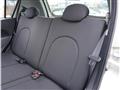 2009 Toyota Passo