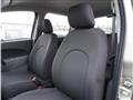 2009 Toyota Passo