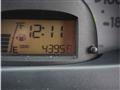 2009 Toyota Passo