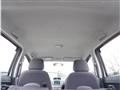 2009 Toyota Passo