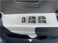 2009 Toyota Passo