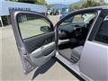 2009 Toyota Passo