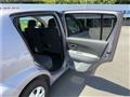 2009 Toyota Passo