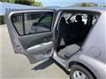 2009 Toyota Passo