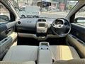 2009 Toyota Passo