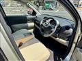 2009 Toyota Passo