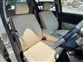 2009 Toyota Passo