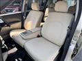 2009 Toyota Passo
