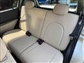 2009 Toyota Passo