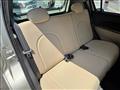 2009 Toyota Passo