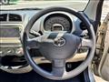 2009 Toyota Passo