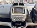2009 Toyota Passo