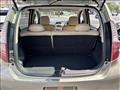 2009 Toyota Passo