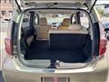 2009 Toyota Passo
