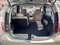 2009 Toyota Passo