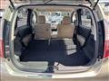 2009 Toyota Passo