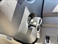 2009 Toyota Passo