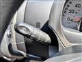 2009 Toyota Passo