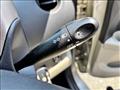 2009 Toyota Passo