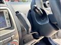 2009 Toyota Passo