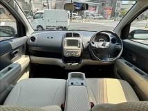 2009 Toyota Passo