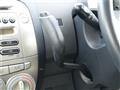 2009 Toyota Passo