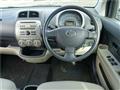 2009 Toyota Passo