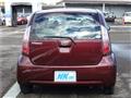 2009 Toyota Passo