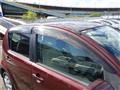 2009 Toyota Passo