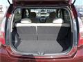2009 Toyota Passo
