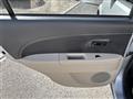 2008 Toyota Passo