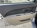 2008 Toyota Passo