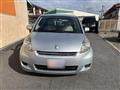 2008 Toyota Passo