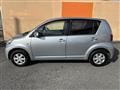 2008 Toyota Passo