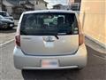 2008 Toyota Passo