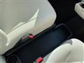 2008 Toyota Passo