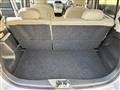 2008 Toyota Passo