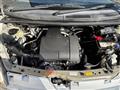 2008 Toyota Passo