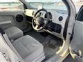 2010 Toyota Passo