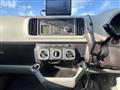 2010 Toyota Passo