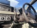 2010 Toyota Passo