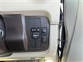 2010 Toyota Passo
