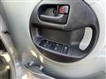 2010 Toyota Passo