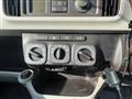 2010 Toyota Passo
