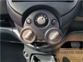 2012 Nissan March