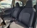 2012 Nissan March