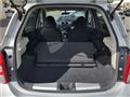 2012 Nissan March